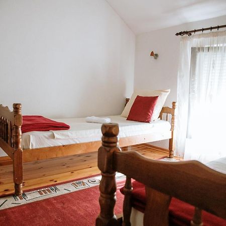 Apartment Ikar موستار المظهر الخارجي الصورة