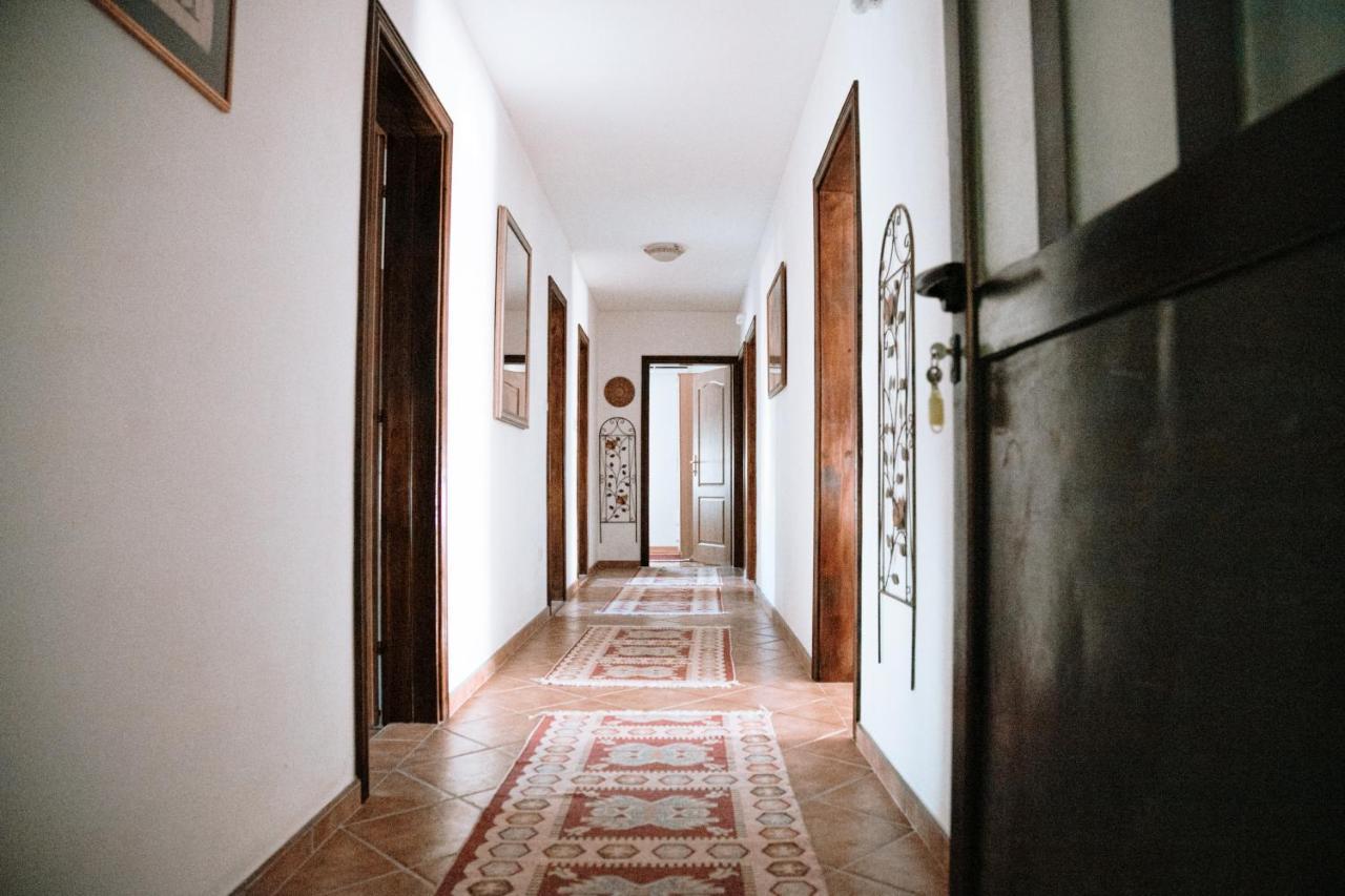 Apartment Ikar موستار المظهر الخارجي الصورة