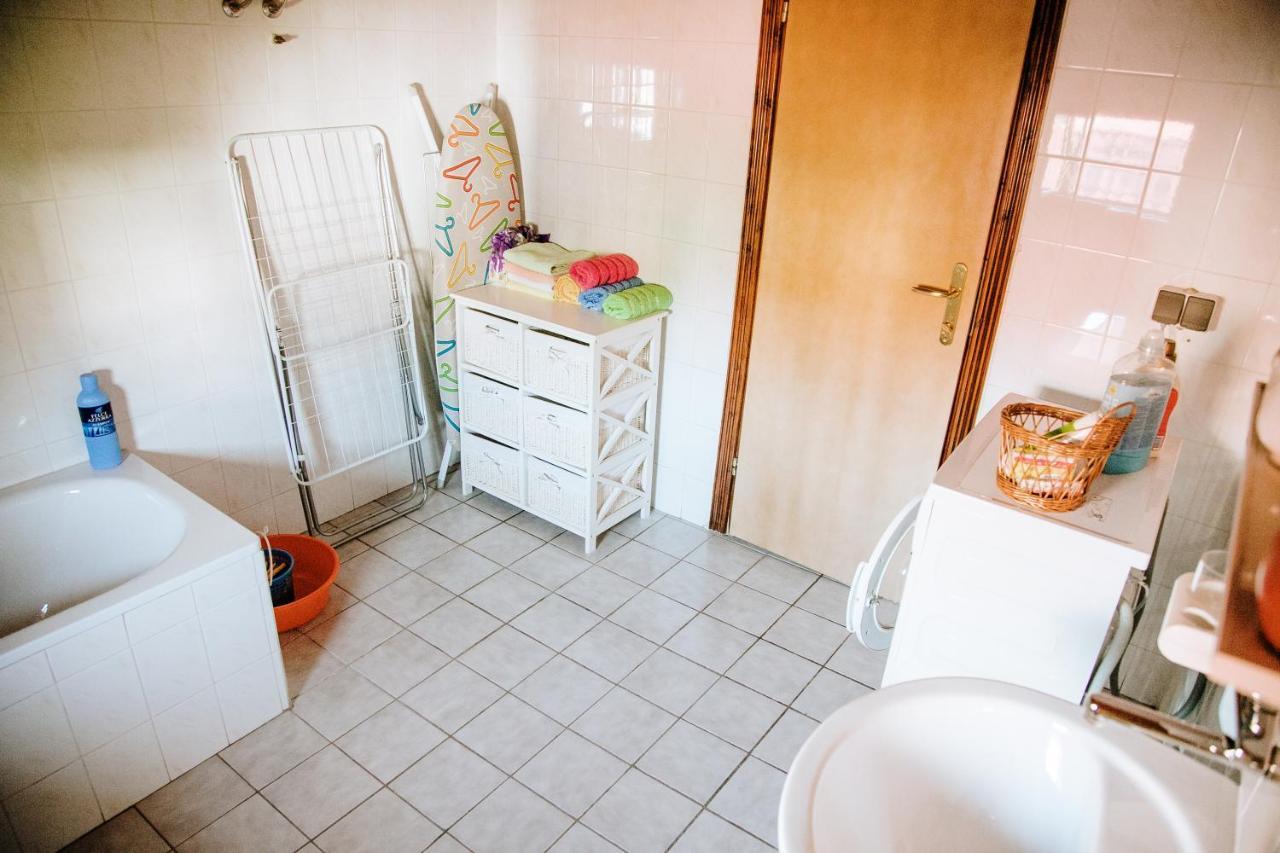 Apartment Ikar موستار المظهر الخارجي الصورة